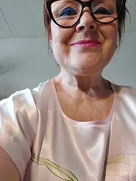 Fire_Night
