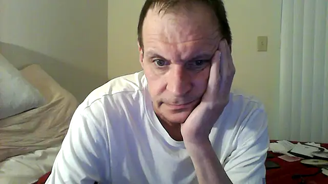 Jbblair01 live cam on StripChat