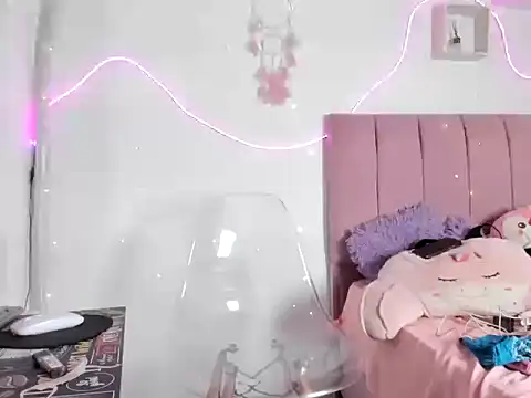 lilith_horny webcam