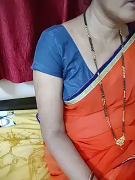 anuradha1432 webcam