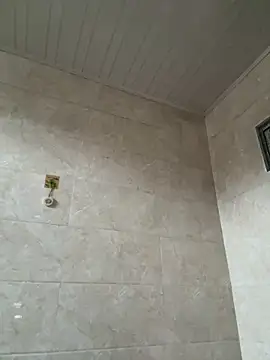 daaqnn webcam