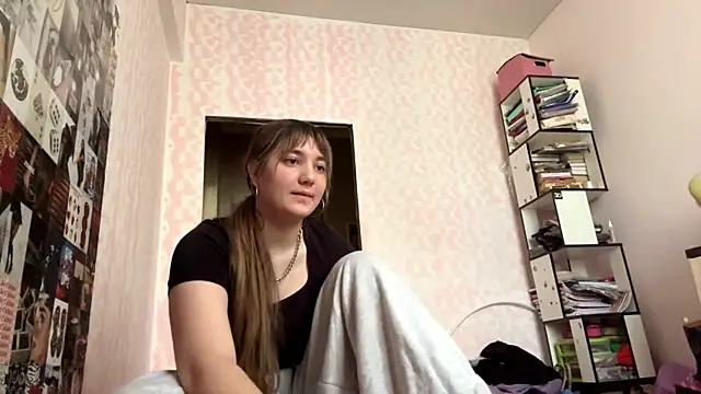 JanineThielman webcam
