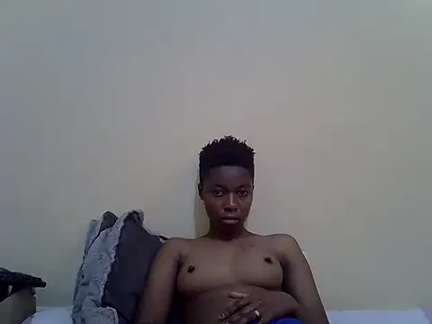 prettyy_joy webcam