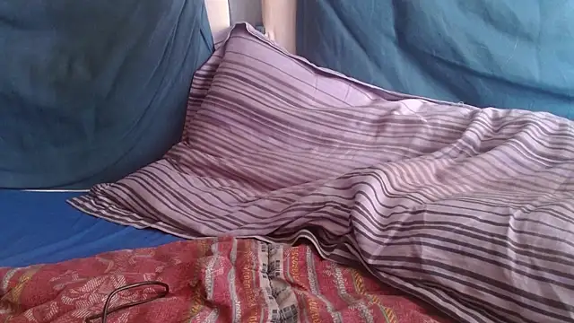 martachatte webcam