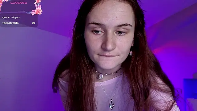 L1ittle_kitty_ webcam