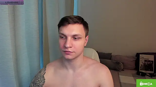 handsome_guy01 webcam