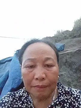 heesuu11 webcam
