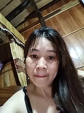 Biva11 live cam on StripChat