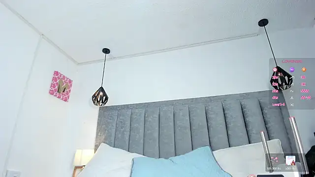 Dalia_nix_
