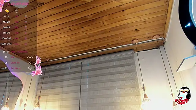 cristal__hot_1 live cam on StripChat