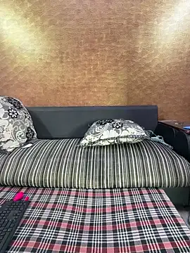 Curvy_GX live cam on StripChat