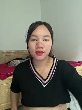 Suki-love live cam on StripChat