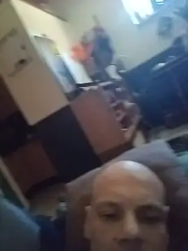 Andysagan live cam on StripChat
