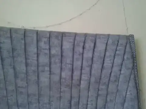 Dizzydose webcam