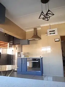 koolbend