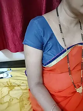anuradha1432 live cam on StripChat
