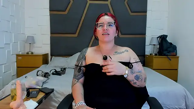 juana_valkiria webcam