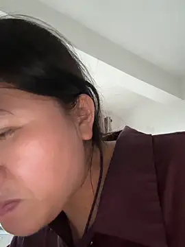 daaqnn webcam
