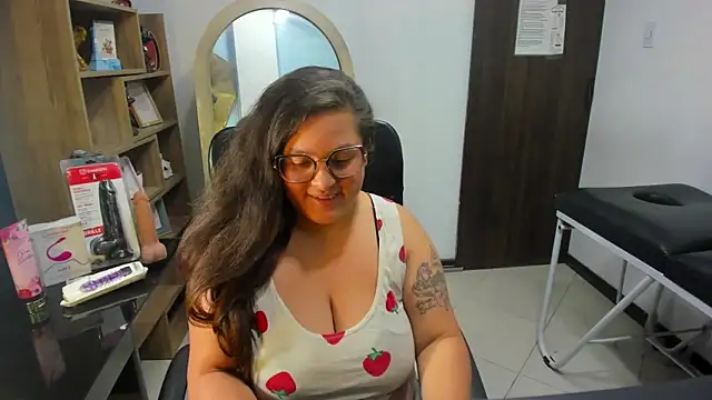 Sarah_Boobs_ webcam