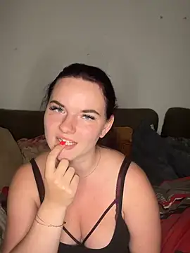 SecretSarah