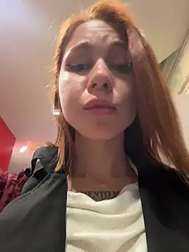 RosieSecret