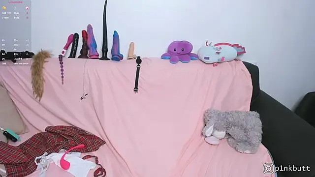HelenGoat