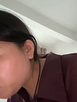daaqnn webcam