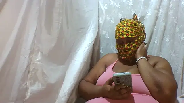annal_gal live cam on StripChat