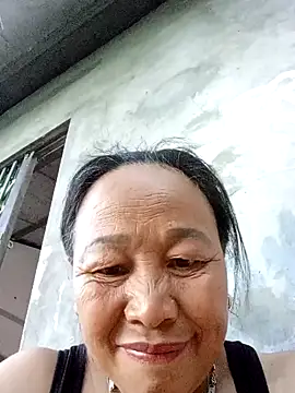 heesuu11 webcam