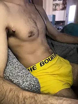 fitbro191 live cam on StripChat