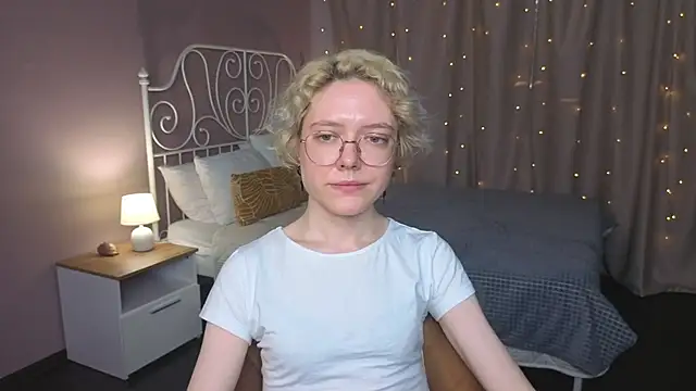 HottoKori live cam on StripChat