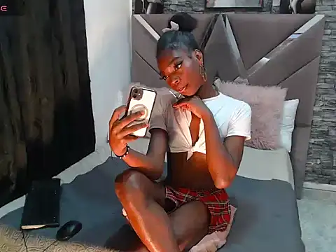 black_tsx live cam on StripChat