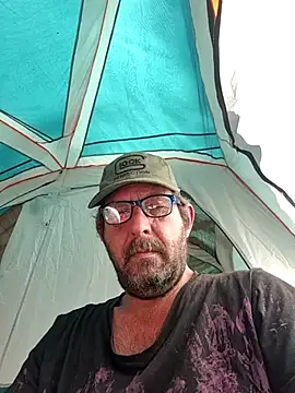 TryingWind live cam on StripChat