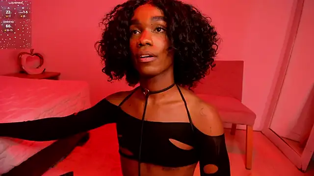 Nico_Dior live sex cam