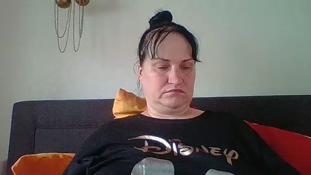 _squirty_cum_lady_ webcam