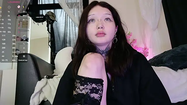 Lein_Bone webcam