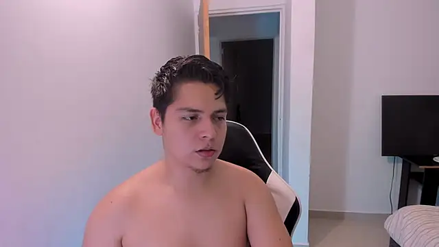 Asta_YunoXXX live cam on StripChat