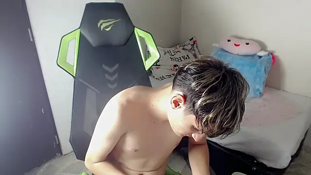 Pablito_junior