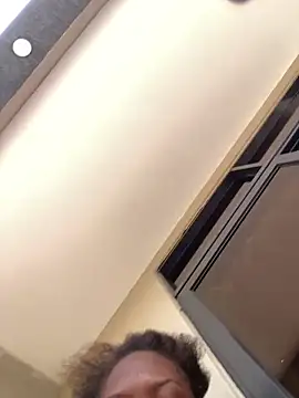 Sis27 webcam