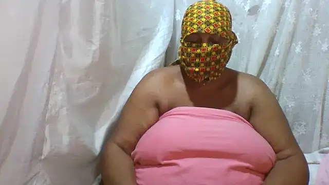 annal_gal webcam