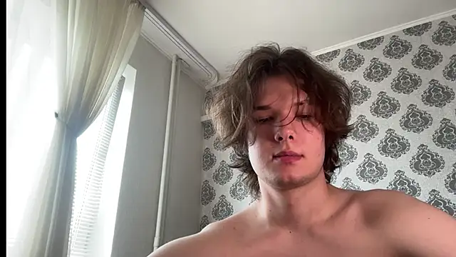 tomasdickpick webcam