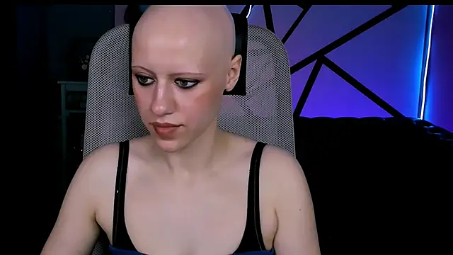 LidaDarknet webcam