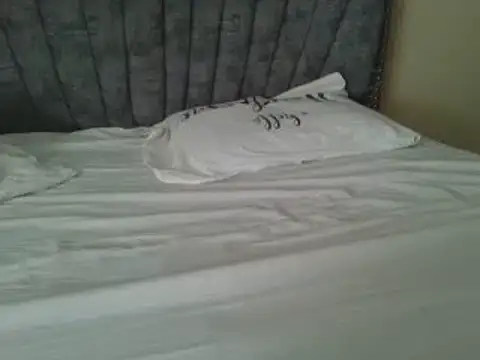 Dizzydose webcam