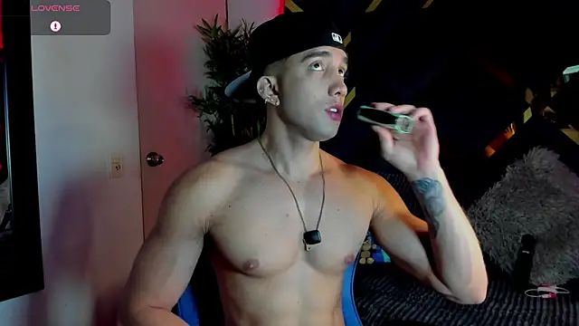 jeicob_stone