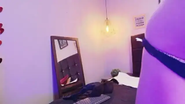 Eli_lujuria