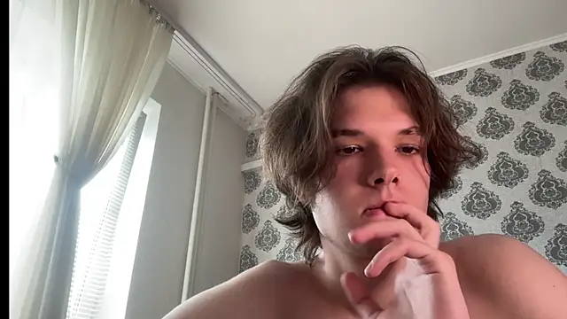 tomasdickpick webcam