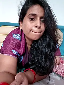 Your-Rasmalai