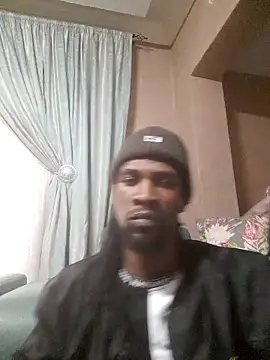koolbend live cam on StripChat