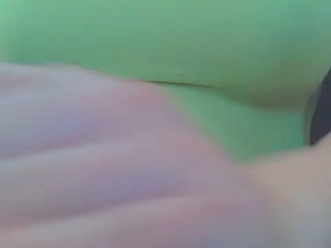 keepmepregnantT webcam