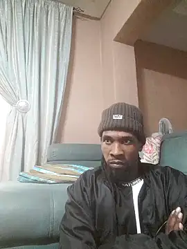 koolbend webcam